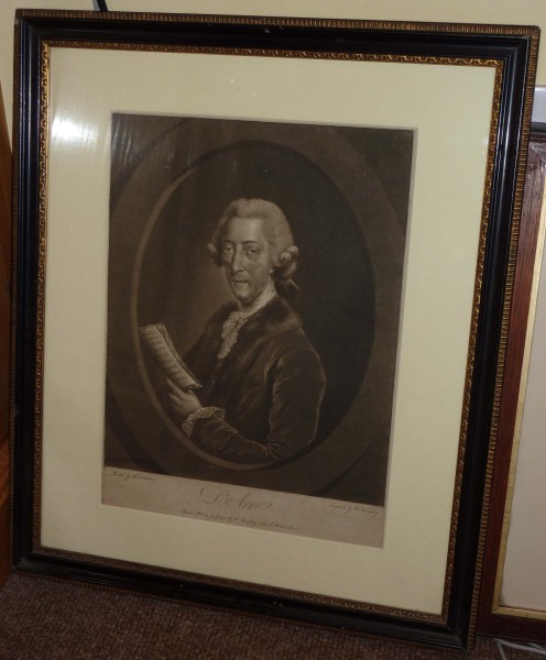 FDA-E.972-2013 image FDA-E.972-2013