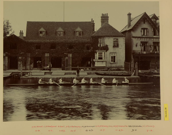 PA-A.63_98-2013 image PA-A.63_98-2013