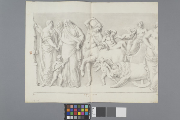 ECL-Bm.8_58-2013 image ECL-Bm.8_58-2013