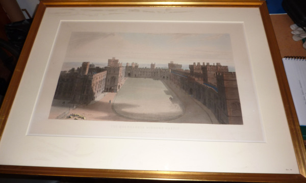 FDA-E.259_5-2010 image FDA-E.259_5-2010