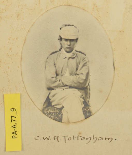 PA-A.77_9-2014 image PA-A.77_9-2014