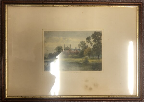 FDA-D.1749-2024-B image FDA-D.1749-2024-B