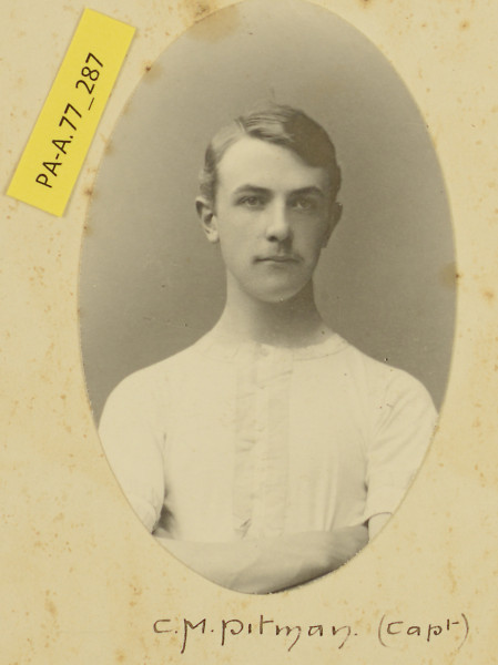 PA-A.77_287-2014 image PA-A.77_287-2014