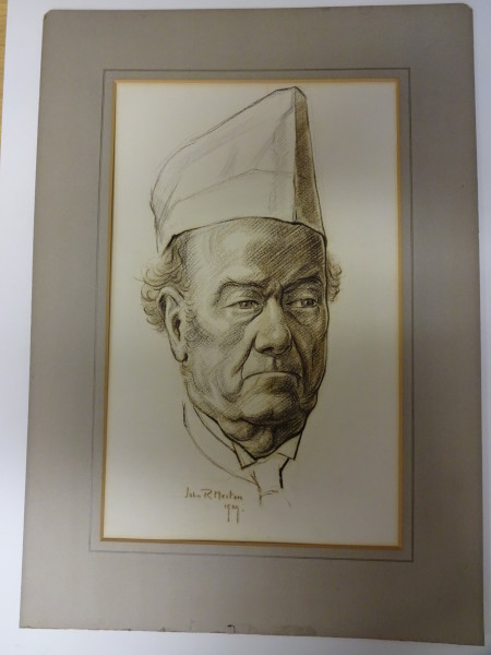 FDA-D.1495-2016 image FDA-D.1495-2016