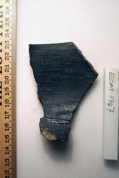 ECM.1947-2010-B image ECM.1947-2010-B