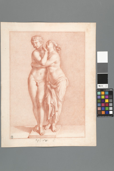 ECL-Bn.3_21-2013-A image ECL-Bn.3_21-2013-A