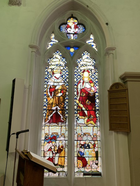 FDA-A.2023_3-2020 image FDA-A.2023_3-2020