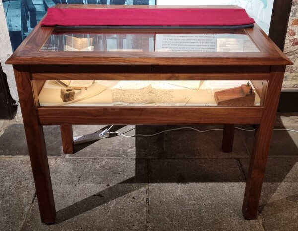 image FDA-A.2018_2-2020-G