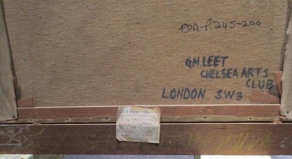 image FDA-P.245-2010-E