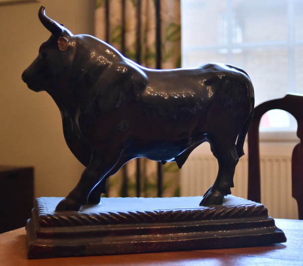 FDA-A.850-2018 image FDA-A.850-2018