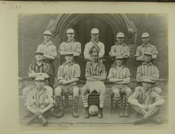 PA-A.110_35-2017 image PA-A.110_35-2017