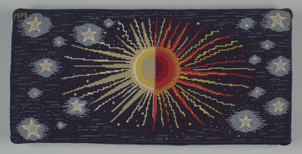 FDA-A.506_1_1-2017-cr image FDA-A.506_1_1-2017-cr