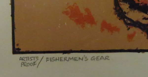 FDA-E.3210-2022-C image FDA-E.3210-2022-C