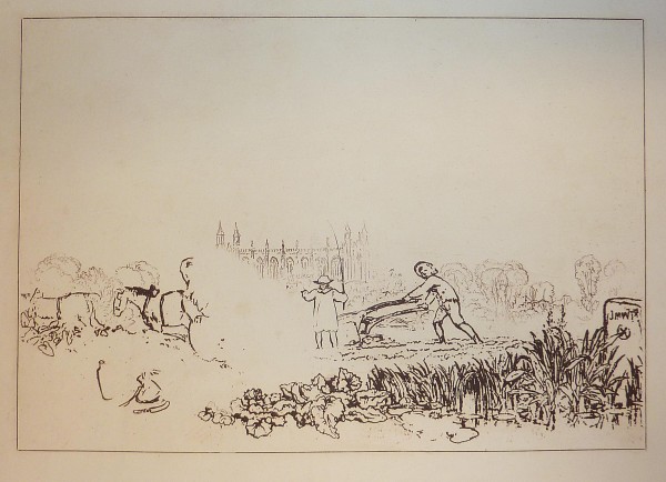 FDA-E.1822-2015 image FDA-E.1822-2015