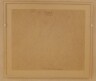 image FDA-E.936-2013-A
