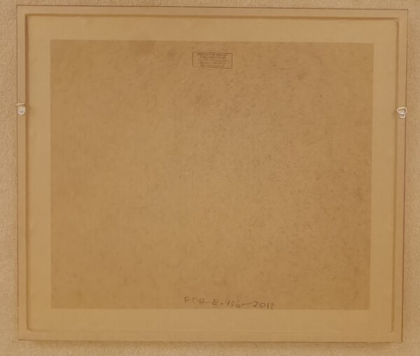 image FDA-E.936-2013-A
