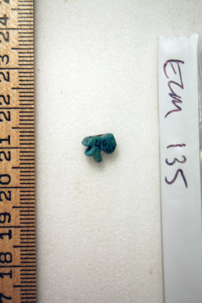 ECM.135-2010-B image ECM.135-2010-B