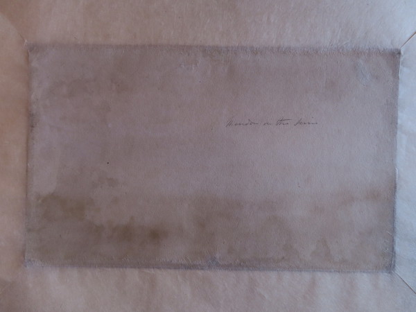 FDA-D.1702-2023-J image FDA-D.1702-2023-J