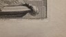 image FDA-E.3358-2026-C