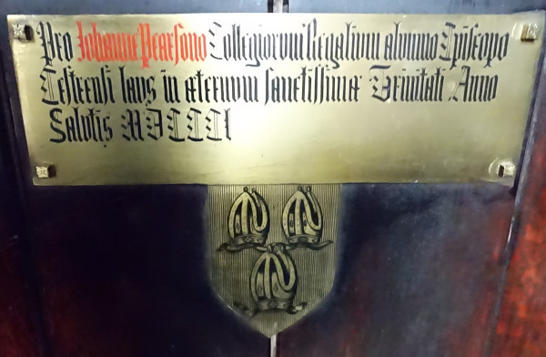 image FDA-A.575-2018