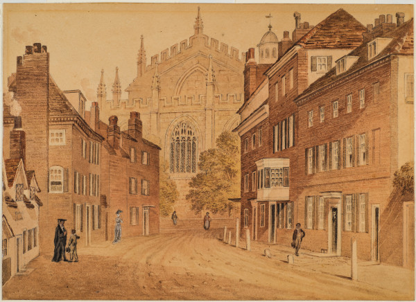 FDA-D.1536-2016-cr image FDA-D.1536-2016-cr