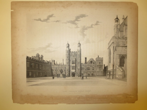 FDA-E.2403-2015 image FDA-E.2403-2015