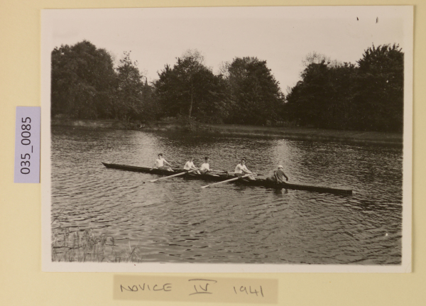 PA-A.35_85-2013 image PA-A.35_85-2013