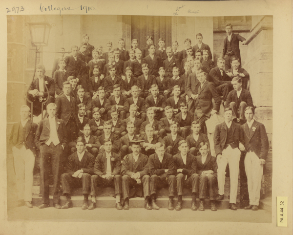 PA-A.44_32-2013 image PA-A.44_32-2013