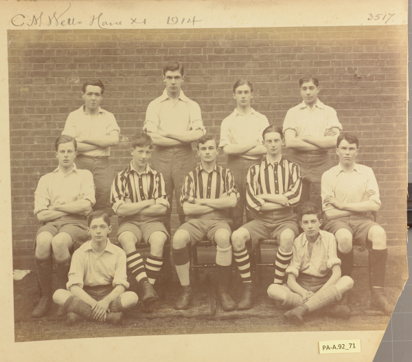 PA-A.92_71-2013 image PA-A.92_71-2013