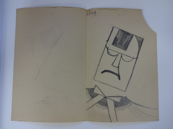 FDA-D.942-2014 image FDA-D.942-2014