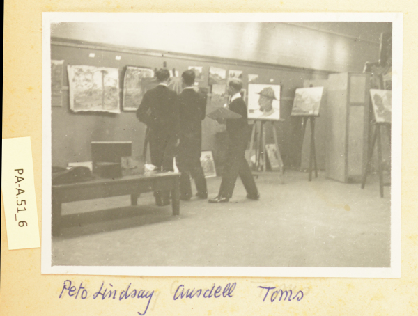 PA-A.51_6-2013 image PA-A.51_6-2013