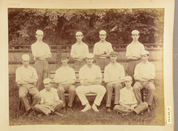 PA-A.105_37-2013 image PA-A.105_37-2013