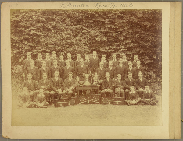 PA-A.88_90-2014 image PA-A.88_90-2014