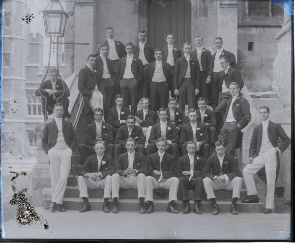 PA-N.1153-2024 image PA-N.1153-2024