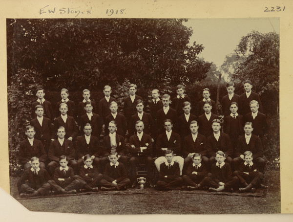 PA-A.117_62-2014 image PA-A.117_62-2014