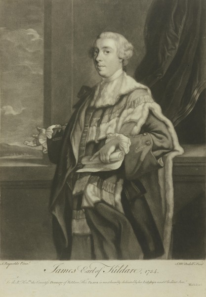 FDA-E.1238-2014 image FDA-E.1238-2014