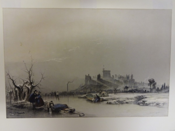 FDA-E.2786-2016 image FDA-E.2786-2016