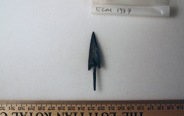 ECM.1987-2010-A image ECM.1987-2010-A