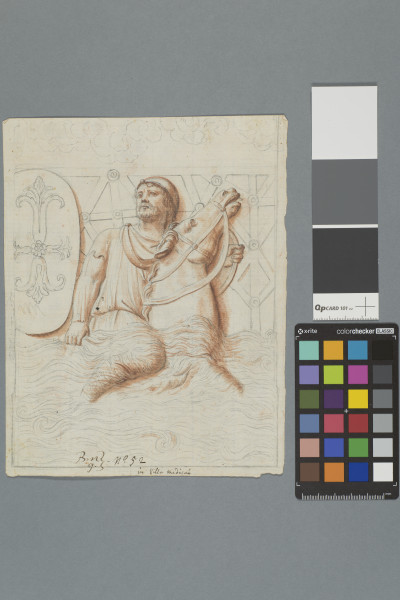 ECL-Bn.9_52-2013 image ECL-Bn.9_52-2013