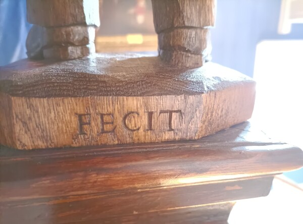 FDA-Sc.232-2025-B image FDA-Sc.232-2025-B