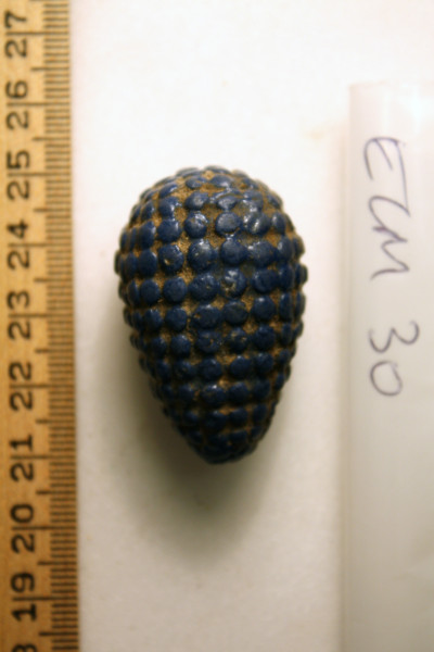 ECM.30-2010-C image ECM.30-2010-C