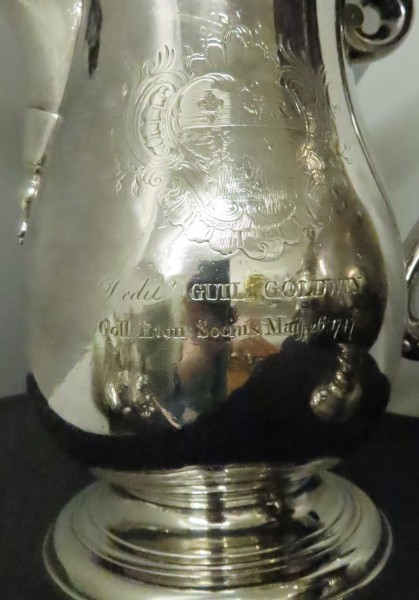 ECS-S.17-2014-G image ECS-S.17-2014-G