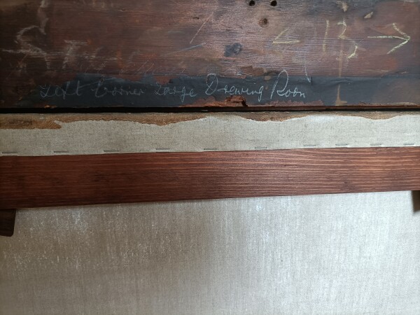 image FDA-P.14-2010-B