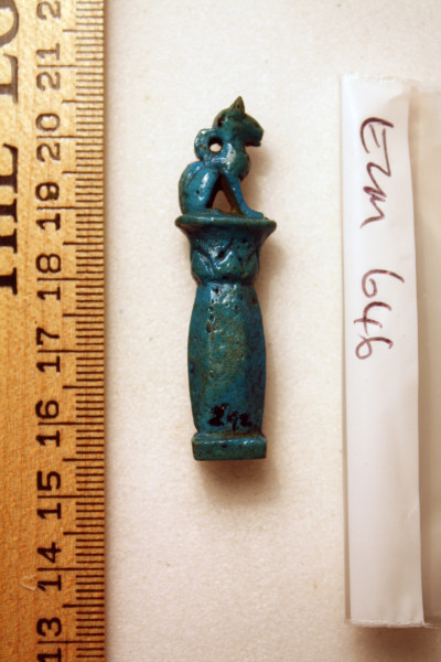 image ECM.646-2010-C