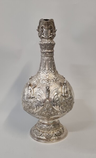 ECS-S.182-2015-F image ECS-S.182-2015-F