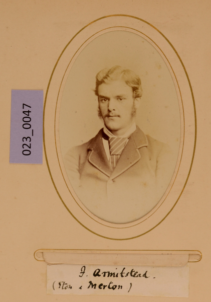 PA-A.23_47-2012 image PA-A.23_47-2012