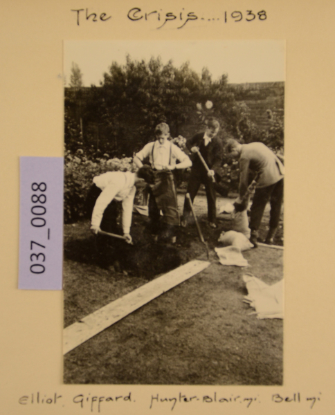 PA-A.37_88-2012 image PA-A.37_88-2012