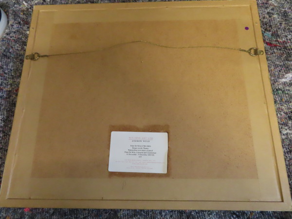 FDA-D.1690-2023-A image FDA-D.1690-2023-A