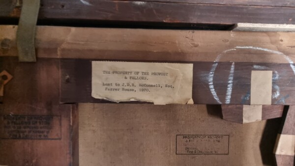image FDA-P.287-2010-C