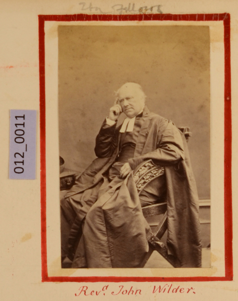 PA-A.12_11-2012 image PA-A.12_11-2012